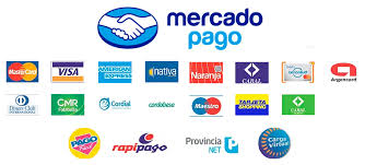 Medios de pago